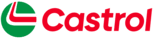 brand-logo