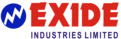 brand-logo